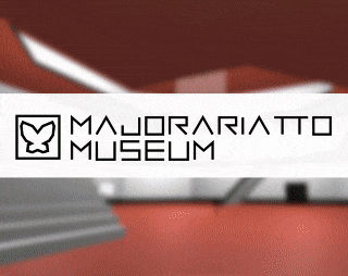 Games like Majorariatto Museum