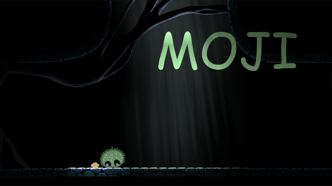 Games like MOJI
