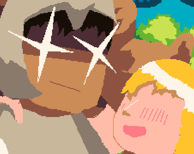 Games like My Pc Setup