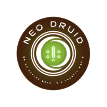 Neo Druid [Colombia] Image