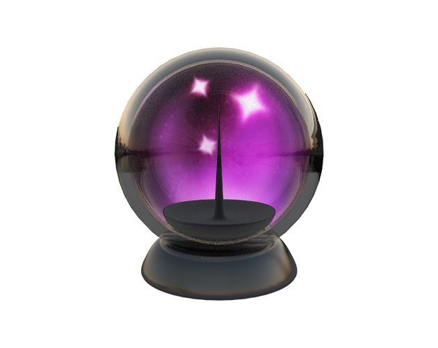 Games like New Game Is Over