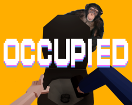 Occupied Image