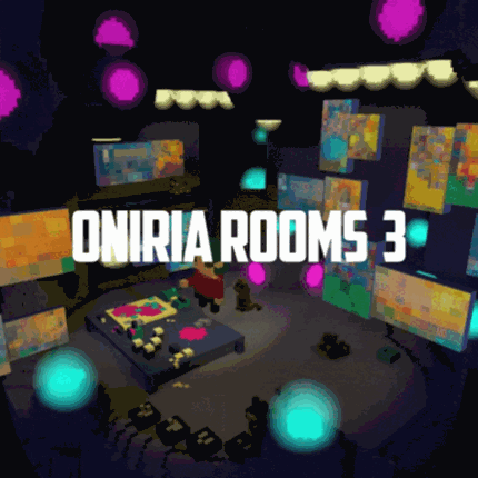 ONIRIA ROOMS 3 Image