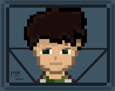 Games like Panic! At The Laboratory