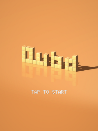 Qubd screenshot