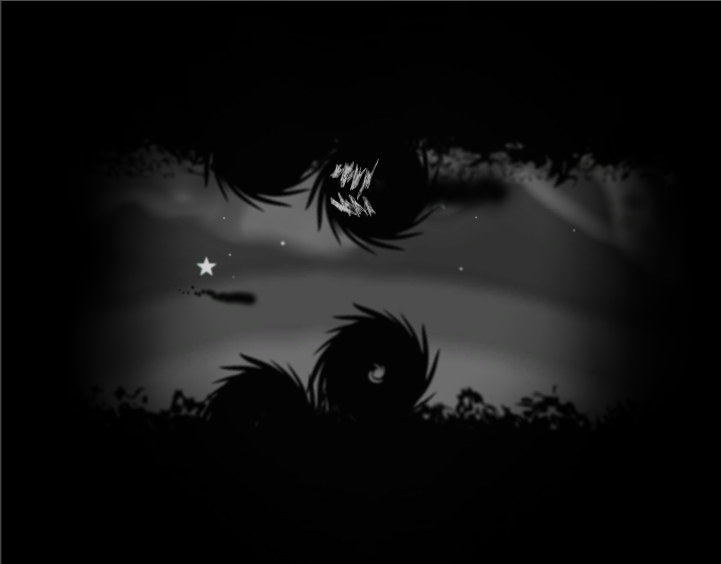 Games like Remi's Flight (2013)