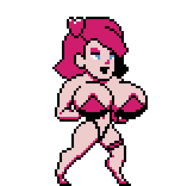 Games like SCANTILY CLAD WHILE SMASHING ASSORTED FESTIVE ICONOGRAPHY INTO SMALL PILES OF PUTRID DEBRIS WITH YOUR BARE HANDS