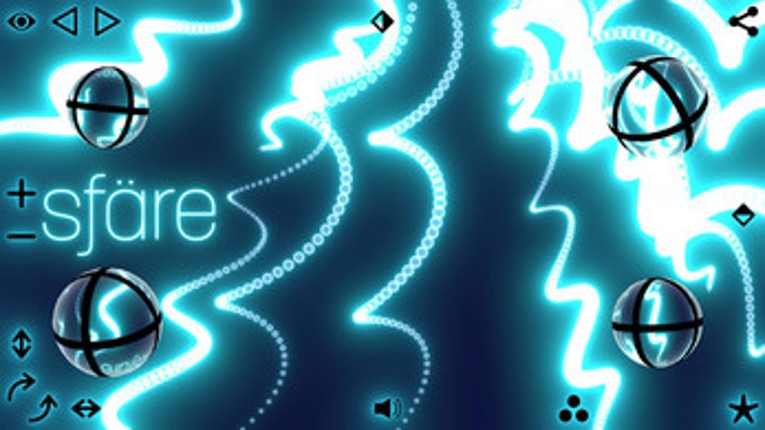 Sfare: Relax your mind screenshot