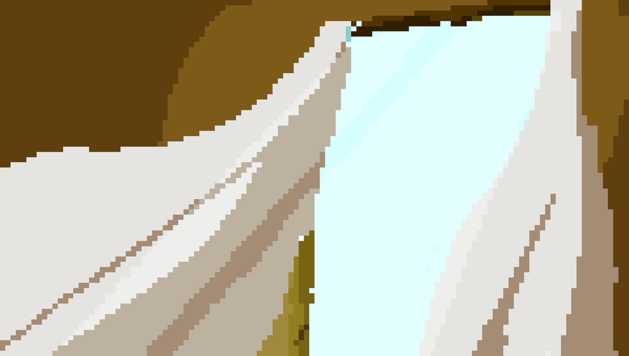 Games like Si dios quiere