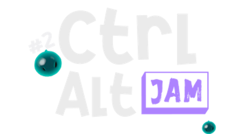 SLIME ESCAPE The Prisoner 93 Image