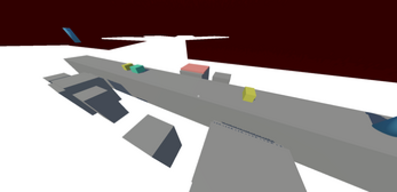 SS2020 screenshot