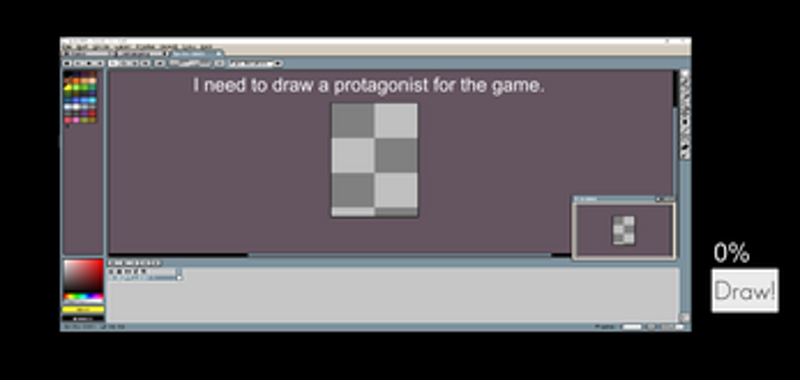 Standard Gaming Company screenshot