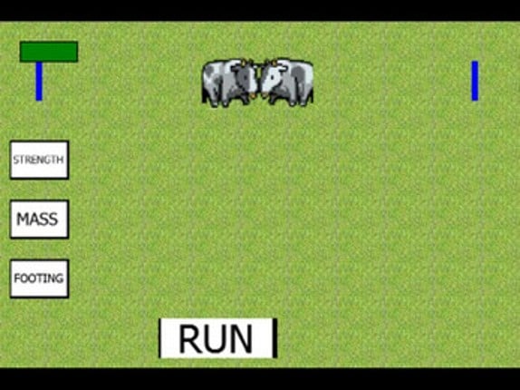 Sumoo Warrior Image