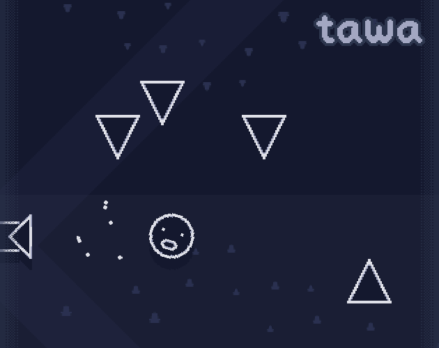 Games like tawa