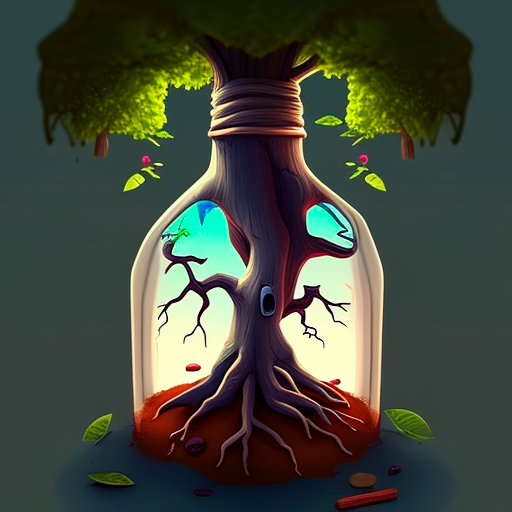 Games like Thirsty Plant