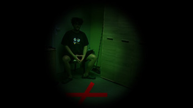 TNAI Image