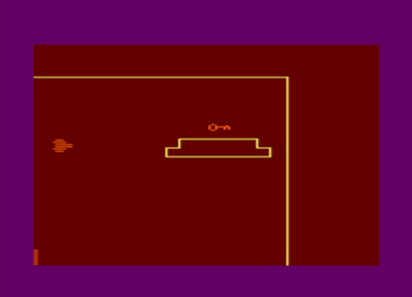 Vector Vaults Image