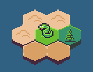 Games like You Will Type