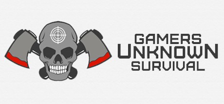 Games like Gamers Unknown Survival