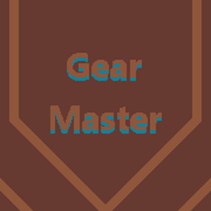 Gear Master Image
