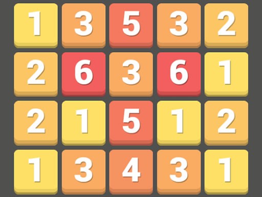 Games like Get Twelve