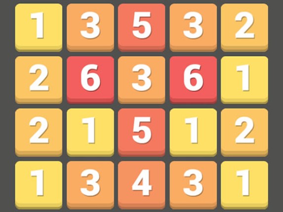 Get Twelve Game Cover