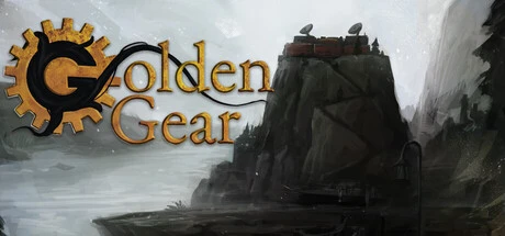 Games like Golden Gear