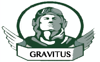 Games like Gravitus 64