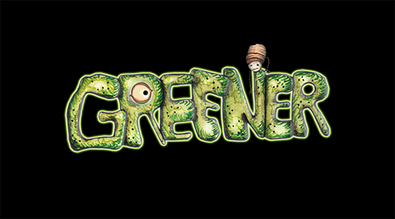 GREENER Image