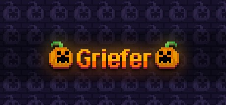 Games like Griefer