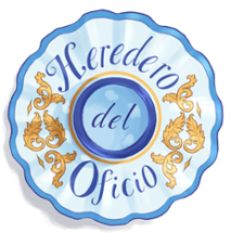 Heredero del Oficio Image