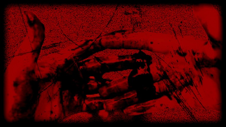 Hollowglass screenshot