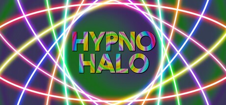 Games like Hypno Halo
