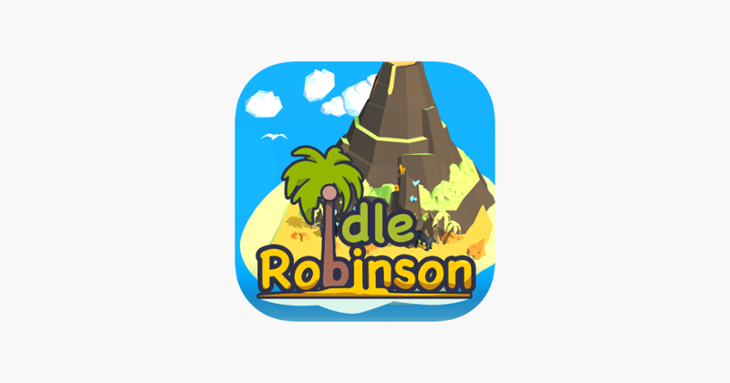 Idle Robinson Image