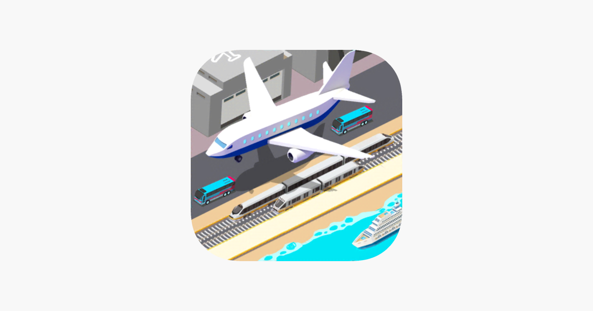 Games like Idle Traffic Tycoon