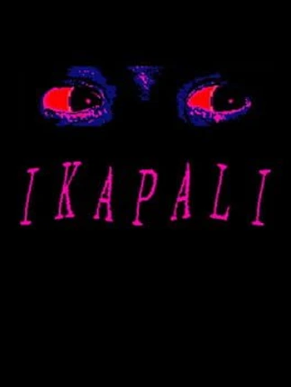 Ikapali Image