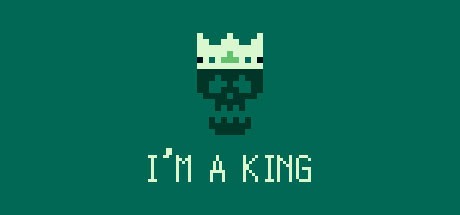 Games like I'm a King