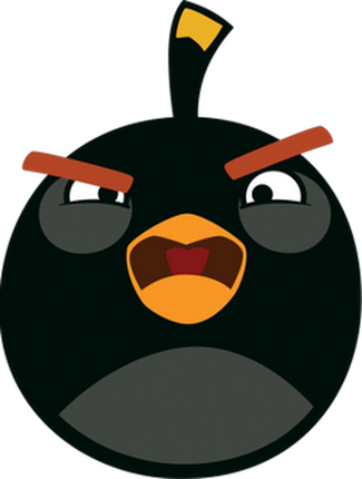 incredibox bird & pig island. version completa screenshot