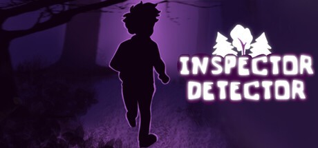Games like Inspector Detector
