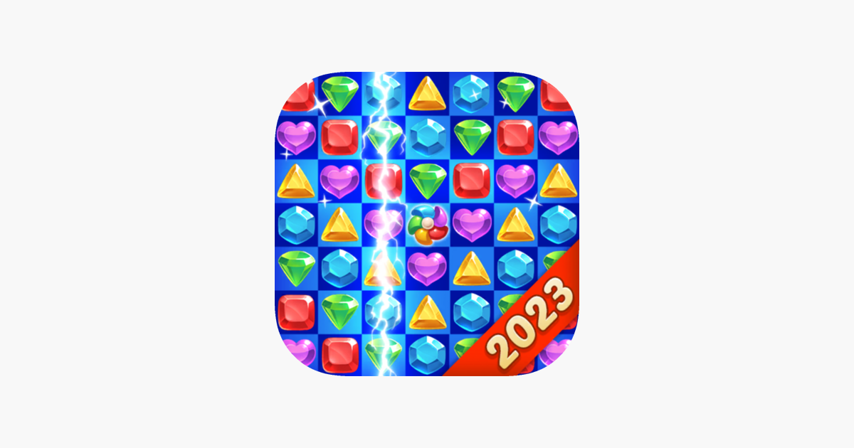 Games like Jewel Blast Dragon - No Wifi