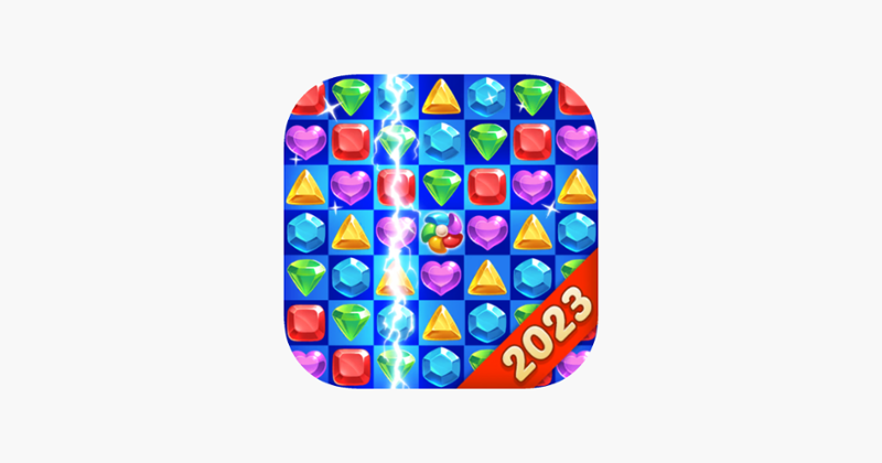 Jewel Blast Dragon - No Wifi Image