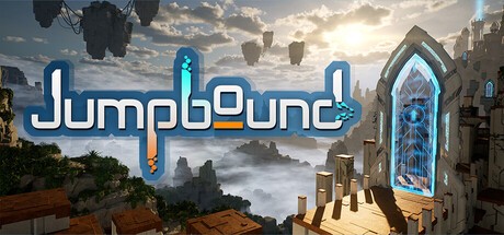 Games like Jumpbound