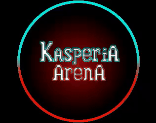 Games like Kasperia Arena
