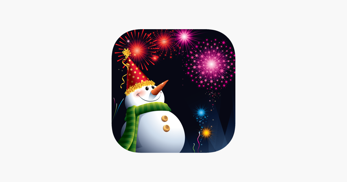 Games like Kids Paint Xmas