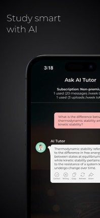 King of the Curve screenshot