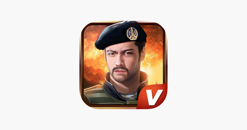 Kıyamet Kombat Plus Ultra Image