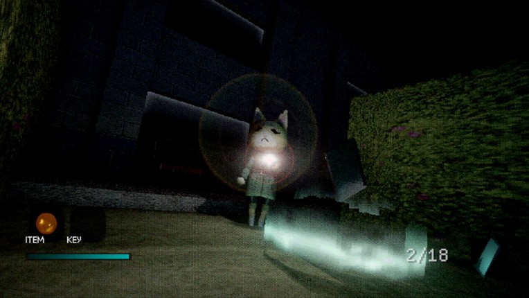 Late Homework | 遅れた宿題 screenshot