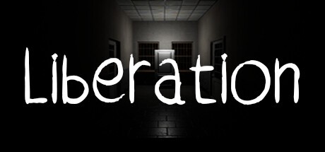 Games like Liberation