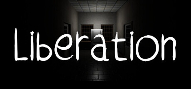 Liberation Game Cover