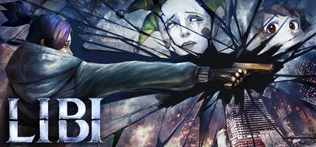 Games like Libi
